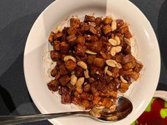 -名家厨房·百县千碗(武林广场店)