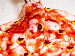 -Le Bistrot de Racine