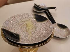 -泰康食品(南京东路店)