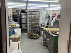 -爱德顺糕点食屋(利民道店)