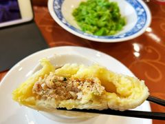 -洪祥大酒店(大庆东路店)