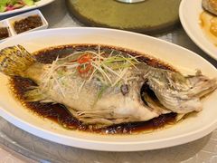 -团圆食府(新东路店)