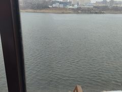 -前关湿地公园