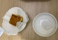 -禧悦府国际月子会所(总店)