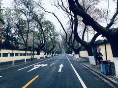 -黄记煌三汁焖锅(新世纪广场店)