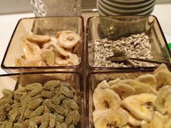 -圣福琚川味火锅(金伦花园店)