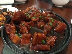 -建国328 本帮小馆·面馆