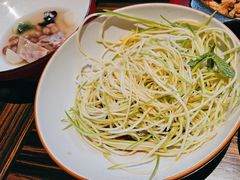 -江太极江浙菜(马桥万达广场店)