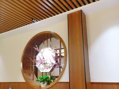 -小土豆北方菜馆(文慧园店)