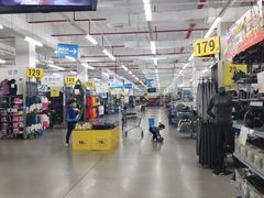 -迪卡侬(观山店)