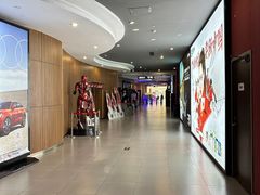 -卢米埃影城(长楹天街IMAX激光店)