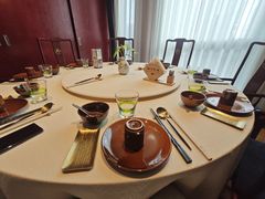 -黔香阁·味(花木店)