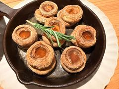 -拣JAN·西厨料理(悦汇城店)