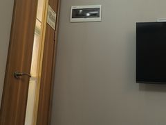 -康逸居·始于2002(海安店)
