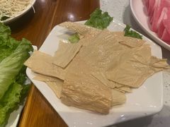 -五熟府(东方盐湖城店)