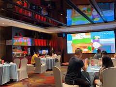 -青螺餐厅·家宴(松雅湖店)