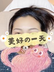 -HQ半永久纹绣纹眉