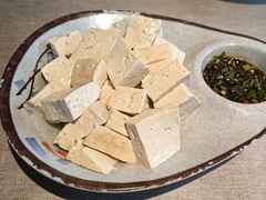 -京北渔家傲