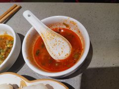 -海底捞火锅(宇飞大厦店)