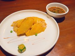 -人和馆·上海菜(徐汇店)