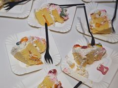 -采蝶轩(翠华店)