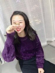 -韩美绣·骨相纹眉·洗眉美瞳线