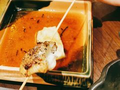 -八木鸟居酒屋(小木桥路店)