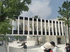 -中国宣纸文化园