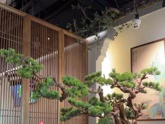 -苏帮袁Sue Cuisine(南开大悦城店)