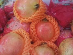 -四季水果蔬菜园(闽江路店)