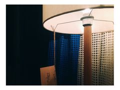 -杂咖zacup(领展中心城店)