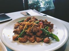 -荣小馆(临海世纪花城店)