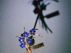 -上海当代艺术博物馆