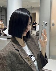 -韩国丽安形象设计