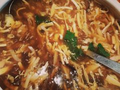 -乾隆美食·本帮菜(黄河路店)