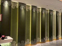 -巴音浩日娲·蒙餐(双林东路店)