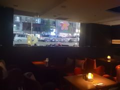 -阿卡贝拉音乐汇(印象城店)