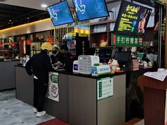 -壹只卤鹅(华润万家店)