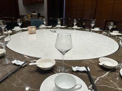 -文涵小院·邻里厨房