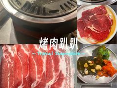-安亭老街