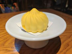 -苏小柳手工点心(人民广场分院)