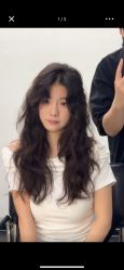 -起点造型·QIDIAN烫染接发