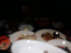 -小厨娘金榜题名(夫子庙秦淮河店)