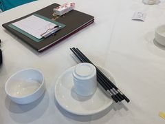 -朱仔记食府(江南大道店)