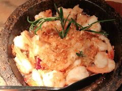 -桂满陇·锦绣江南(益田广场店)