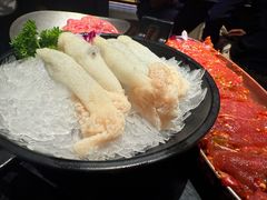 -重八牛府之小有名气(大望路店)