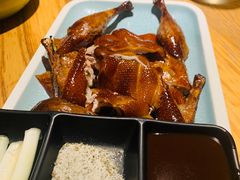 -滇铺子·云南特色菜·第九届野生菌美食节(东风东路c86店)