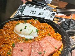 -Professor Lee (K11艺术中心店)