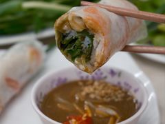 -Pho Hoa Pasteur