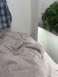 -苗方清颜专业祛痘·皮肤管理